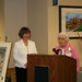 Paula Krueger Photo 19