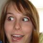 Sara Sutherland Photo 23
