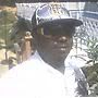 Melvin Moore Photo 30