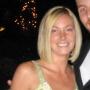 Christine Ferrara Photo 23