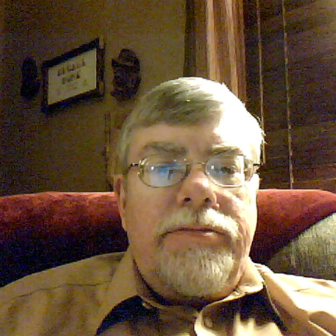 Daryl Duvall Photo 12
