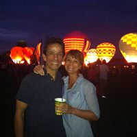 Shelley Summers Photo 31
