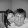 Matthew Quigley Photo 27