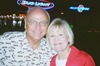 Linda Rehm Photo 34