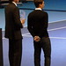 Robin Haase Photo 11