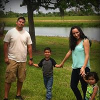 Veronica Tapia Photo 17
