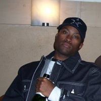 Eric Gardner Photo 19
