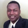 Allen Sims Photo 1