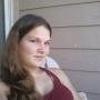 Tina Rice Photo 26