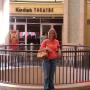 Tracey Robbins Photo 34