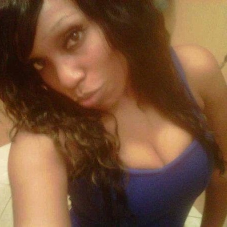 Kimberly Mclean Photo 40