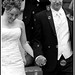 Lori Black Photo 21
