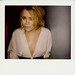 Kate Olsen Photo 12