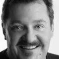 Rick Regan Photo 10