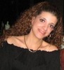 Maria Cordon Photo 3