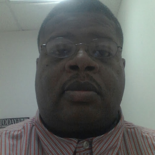 William Estep Photo 31