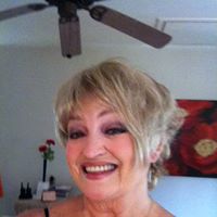 Judy Fletcher Photo 16