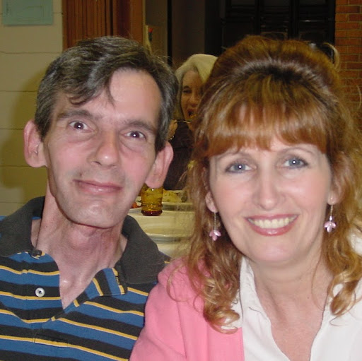 David Lyle Photo 35
