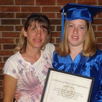 Joyce Gustafson Photo 7