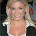 Julie Roberts Photo 45