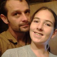 Christopher Girard Photo 13