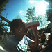 Stephan Anderson Photo 20