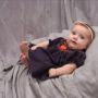 Jennifer Godin Photo 19
