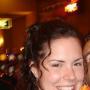 Janelle Matthews Photo 15