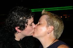 Tanya Chambers Photo 6