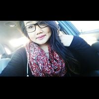 Amy Dao Photo 28