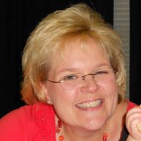 Cindy Winters Photo 25