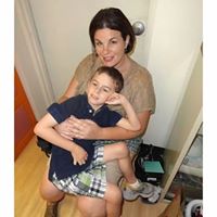 Jennifer Toomey Photo 31