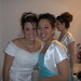 Linda Byrd Photo 27