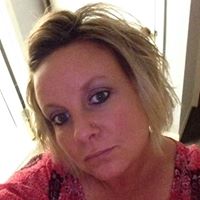 Cassandra Mcclure Photo 32