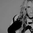 Kesha Howell Photo 4