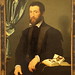 Francois Pierre Photo 29