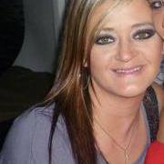 Faith Hodge Photo 17