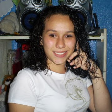 Stephanie Gonzalez Photo 20