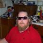 Dennis Jarrett Photo 18
