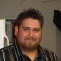 Joseph Arellano Photo 47