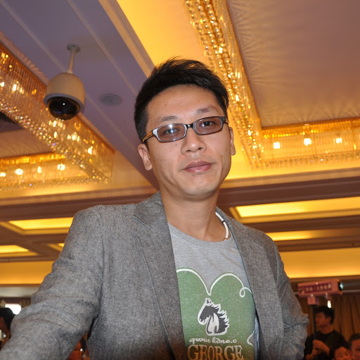 Liang Cheng Photo 24