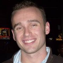 John Womack Photo 36