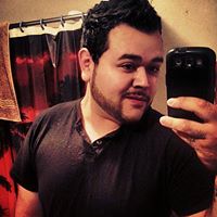 Juan Corral Photo 16