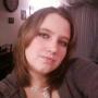 Jessica Taft Photo 16