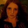Lisa Grey Photo 3