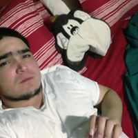 Omar Castro Photo 31