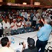 Miguel Vargas Photo 25