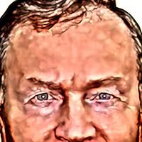 Charles Peek Photo 24