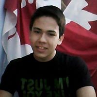 Marshall Moore Photo 33