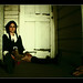 Krystal Cannon Photo 16